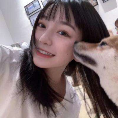 破军之刃破解版下载